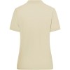 Polo classique Femme