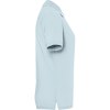 Polo classique Femme