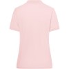 Polo classique Femme