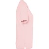 Polo classique Femme
