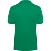Polo classique Femme