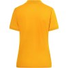 Polo classique Femme