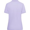 Polo classique Femme