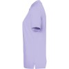 Polo classique Femme