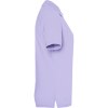 Polo classique Femme