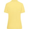 Polo classique Femme