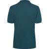 Polo classique Femme