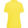 Polo classique Femme