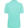 Polo classique Femme