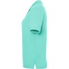 Polo classique Femme