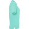 Polo classique Femme