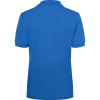 Polo classique Femme