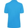 Polo classique Femme