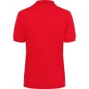 Polo classique Femme