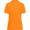 Polo classique Femme