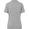 Polo classique Femme