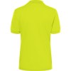 Polo classique Femme