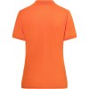 Polo classique Femme