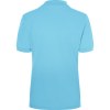 Polo classique Femme