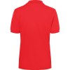 Polo classique Femme