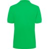 Polo classique Femme
