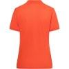 Polo classique Femme