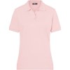 Polo classique Femme
