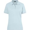 Polo classique Femme