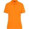 Polo classique Femme
