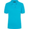 Polo classique Femme
