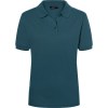 Polo classique Femme
