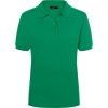 Polo classique Femme