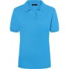 Polo classique Femme