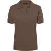Polo classique Femme
