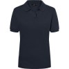 Polo classique Femme