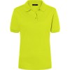 Polo classique Femme
