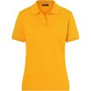 Polo classique Femme