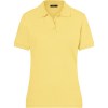 Polo classique Femme