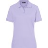 Polo classique Femme