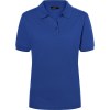 Polo classique Femme