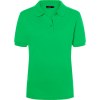 Polo classique Femme
