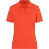 Polo classique Femme
