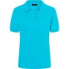 Polo classique Femme