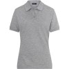 Polo classique Femme