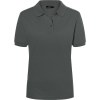 Polo classique Femme