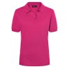 Polo classique Femme