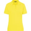 Polo classique Femme