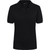 Polo classique Femme