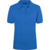 Polo classique Femme