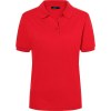 Polo classique Femme
